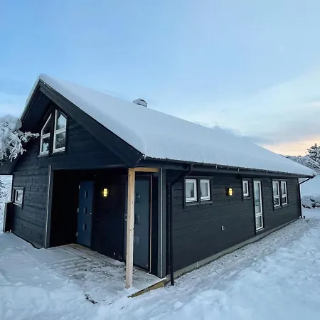 Tudalen